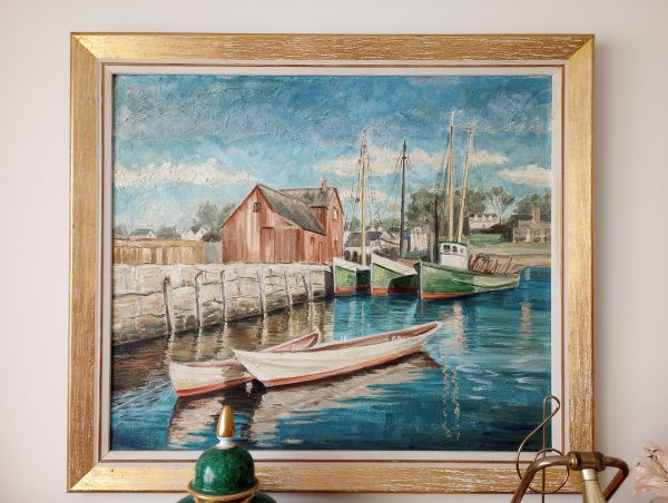livingroom_104630770_boatPaining03