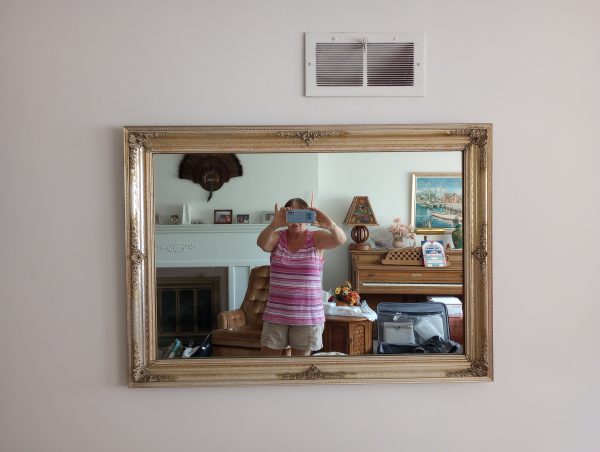 livingroom_104646521_wallMirror