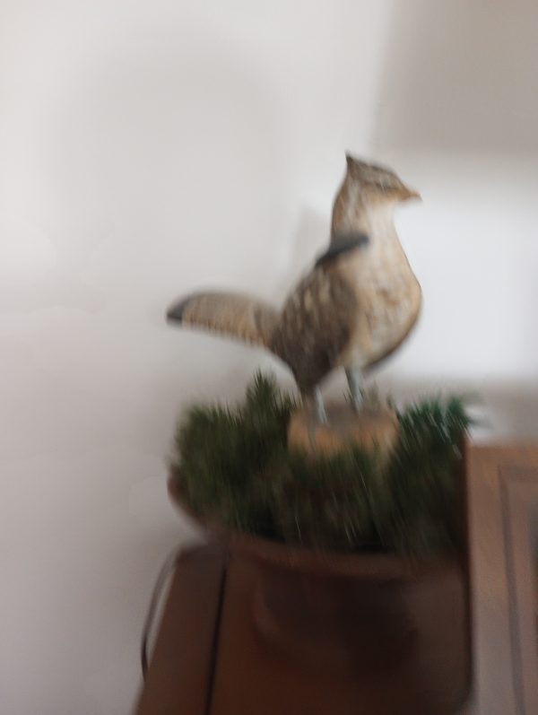 livingroom_134037858_woodenPhesant02