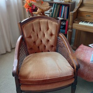 livingroom_150022957_orangeChair