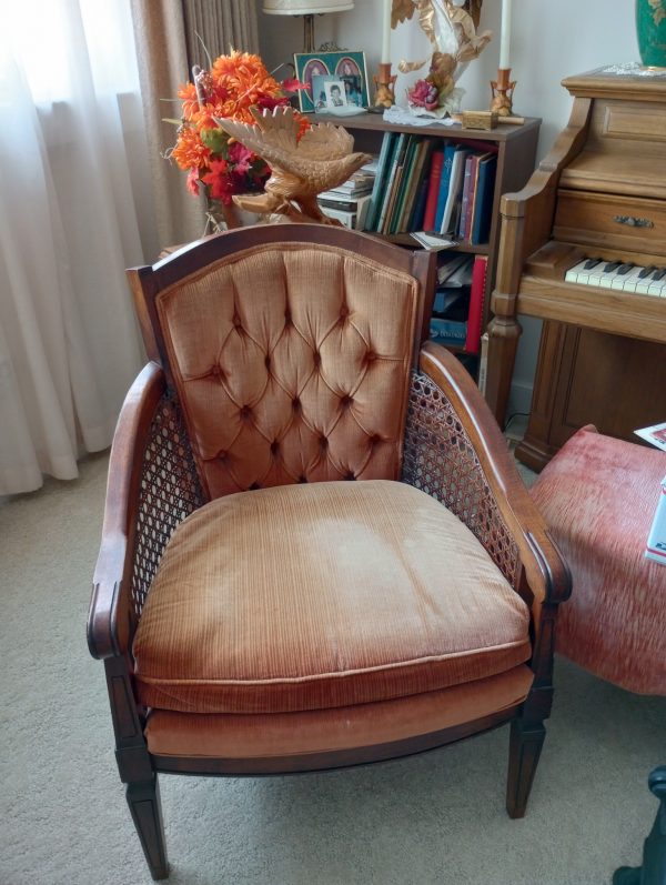 livingroom_150022957_orangeChair