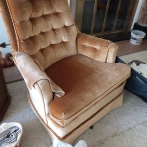 livingroom_150106355_clothChair