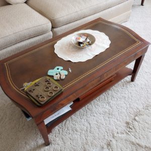 livingroom_150251146_coffeeTable