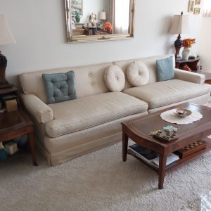 livingroom_150348117_CouchandTable
