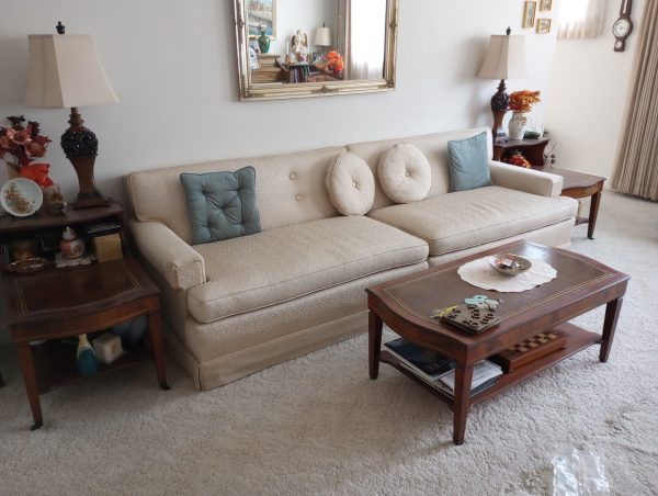 livingroom_150348117_CouchandTable
