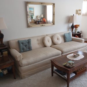 livingroom_150354748_couchTableMirror