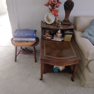 livingroom_175828_endtable
