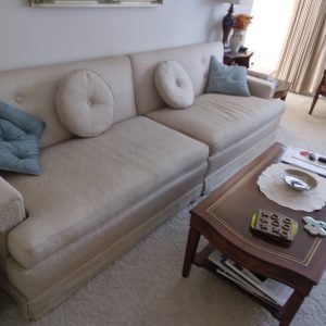 livingroom_175833_couchCoffeeTable