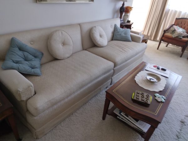 livingroom_175833_couchCoffeeTable