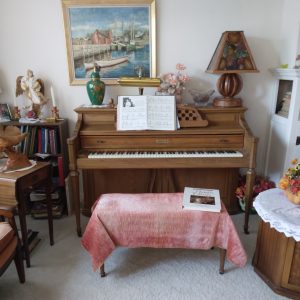 livingroom_175931_BauldwinPiano01
