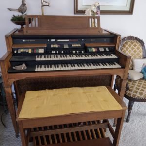 livingroom_180056_LargeGrandHarmondOrgan01