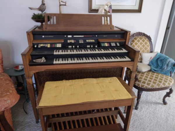 livingroom_180056_LargeGrandHarmondOrgan01