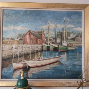 livingroom_181949_boatPainting01