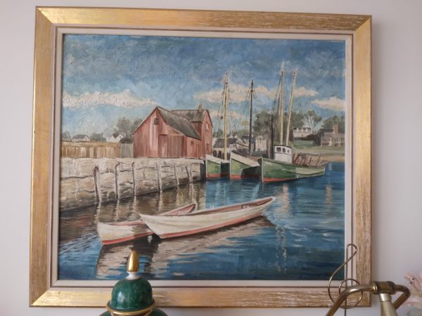 livingroom_181949_boatPainting01