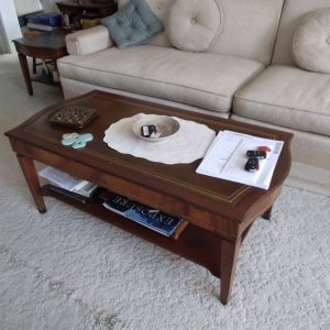 livingroom_182254_coffeeTable01