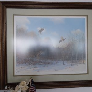 livingroom_182400_duckWinterPrintInFrame