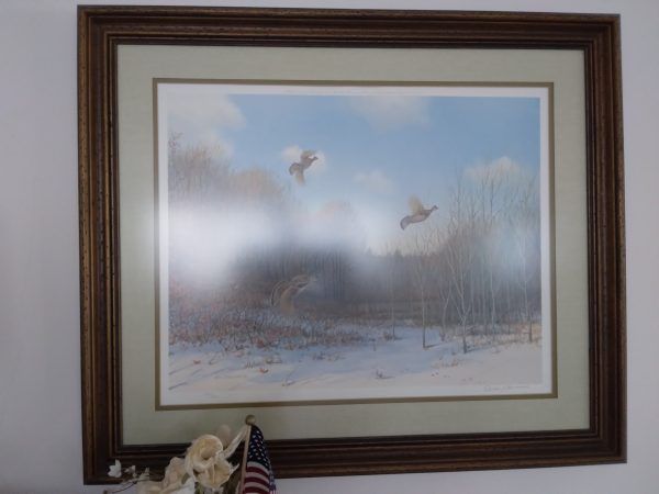 livingroom_182400_duckWinterPrintInFrame
