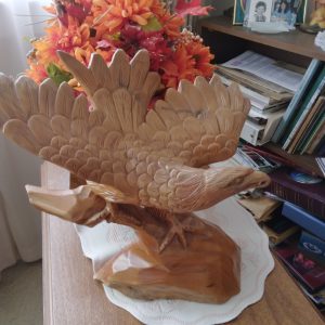 livingroom_182515_woodenFlyingBird