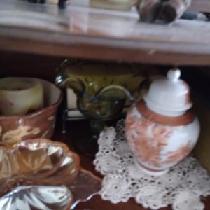livingroom_182543_chinesePot